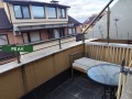Дава под наем  2-стаен град София , Витоша , 60 кв.м | 55406838 - изображение [9]
