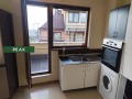 Дава под наем  2-стаен град София , Витоша , 60 кв.м | 55406838 - изображение [4]