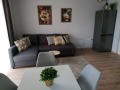 Под наем 2-СТАЕН, град Варна, Левски 1 • 500 € / 977.91 лв. • 85097675 2