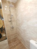 Дава под наем  2-стаен град София , Малинова долина , 60 кв.м | 60483590 - изображение [9]