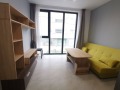 Дава под наем  2-стаен град София , Малинова долина , 60 кв.м | 60483590 - изображение [3]