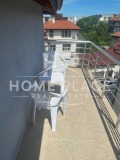 Дава под наем  2-стаен град Варна , Аспарухово , 48 кв.м | 20290000 - изображение [7]