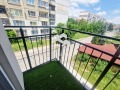 Дава под наем  2-стаен град София , Надежда 3 , 50 кв.м | 82923709 - изображение [11]