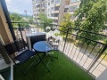 Дава под наем  2-стаен град София , Надежда 3 , 50 кв.м | 82923709 - изображение [10]