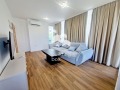 Дава под наем  2-стаен град София , Надежда 3 , 50 кв.м | 82923709 - изображение [2]