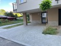 Дава под наем  2-стаен град София , Надежда 3 , 50 кв.м | 82923709 - изображение [12]
