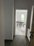 Дава под наем  2-стаен град София , Малинова долина , 65 кв.м | 91574093 - изображение [4]