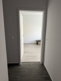 Дава под наем  2-стаен град София , Малинова долина , 65 кв.м | 91574093 - изображение [5]