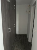 Дава под наем  2-стаен град София , Малинова долина , 65 кв.м | 91574093 - изображение [2]