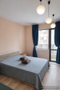 Дава под наем  2-стаен град Пловдив , Кършияка , 65 кв.м | 31843056 - изображение [4]