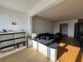 Дава под наем  2-стаен град София , Хиподрума , 54 кв.м | 64494892 - изображение [5]