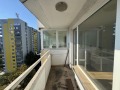 Дава под наем  2-стаен град София , Хиподрума , 54 кв.м | 64494892 - изображение [11]