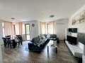 Под наем 3-СТАЕН, град Стара Загора, Аязмото • 900 лв. • 96050035 — Holmes.bg