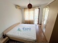Под наем 3-СТАЕН, град Стара Загора, Аязмото • 900 лв. • 96050035 — Holmes.bg