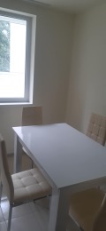 Под наем 3-СТАЕН, град Стара Загора, Ремиза • 580 лв. • 46358885 — Holmes.bg