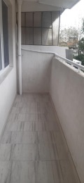 Под наем 3-СТАЕН, град Стара Загора, Ремиза • 580 лв. • 46358885 — Holmes.bg