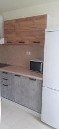 Под наем 3-СТАЕН, град Стара Загора, Ремиза • 580 лв. • 46358885 — Holmes.bg