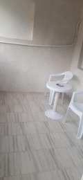 Под наем 3-СТАЕН, град Стара Загора, Ремиза • 580 лв. • 46358885 — Holmes.bg