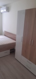 Под наем 3-СТАЕН, град Стара Загора, Ремиза • 580 лв. • 46358885 — Holmes.bg