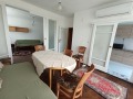 Под наем 3-СТАЕН, град Варна, Спортна зала • 1000 лв. • 83357824 — Holmes.bg