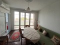 Под наем 3-СТАЕН, град Варна, Спортна зала • 1000 лв. • 83357824 — Holmes.bg