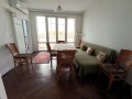 Под наем 3-СТАЕН, град Варна, Спортна зала • 1000 лв. • 83357824 — Holmes.bg