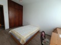 Под наем 3-СТАЕН, град Варна, Спортна зала • 1000 лв. • 83357824 — Holmes.bg