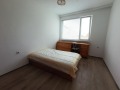 Под наем 3-СТАЕН, град Варна, Спортна зала • 1000 лв. • 83357824 — Holmes.bg