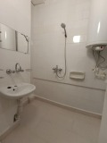 Под наем 3-СТАЕН, град Варна, Спортна зала • 1000 лв. • 83357824 — Holmes.bg