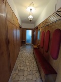 Под наем 3-СТАЕН, град Варна, Спортна зала • 1000 лв. • 83357824 — Holmes.bg