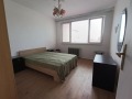 Под наем 3-СТАЕН, град Варна, Спортна зала • 1000 лв. • 83357824 — Holmes.bg