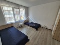 Под наем 3-СТАЕН, град Стара Загора, ОРБ • 1000 лв. / 511.29 € • 82398242 14