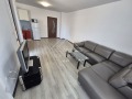 Под наем 3-СТАЕН, град Стара Загора, ОРБ • 1000 лв. / 511.29 € • 82398242 6