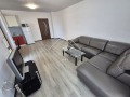 Под наем 3-СТАЕН, град Стара Загора, ОРБ • 1000 лв. / 511.29 € • 82398242 7