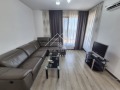 Под наем 3-СТАЕН, град Стара Загора, ОРБ • 1000 лв. / 511.29 € • 82398242 5