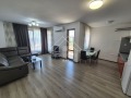 Под наем 3-СТАЕН, град Стара Загора, ОРБ • 1000 лв. / 511.29 € • 82398242 2