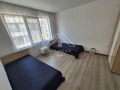 Под наем 3-СТАЕН, град Стара Загора, ОРБ • 1000 лв. / 511.29 € • 82398242 15