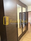 Под наем 3-СТАЕН, град София, Обеля 1 • 460 € / 899.68 лв. • 88827573 8