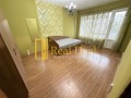 Под наем 3-СТАЕН, град София, Обеля 1 • 460 € / 899.68 лв. • 88827573 9