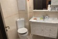 Дава под наем  3-стаен град София , Малинова долина , 146 кв.м | 55106301 - изображение [8]
