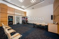 Дава под наем  Офис град София , Младост 4 , 940 кв.м | 87161457 - изображение [14]
