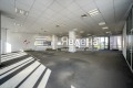 Дава под наем  Офис град София , Младост 4 , 940 кв.м | 87161457 - изображение [4]