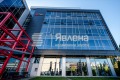 Дава под наем  Офис град София , Младост 4 , 940 кв.м | 87161457 - изображение [2]