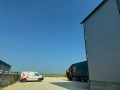 Под наем СКЛАД, град Варна, с. Тополи • 5900 € / 11539.40 лв. • 83783308 4
