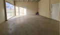 Под наем СКЛАД, град Варна, с. Тополи • 5900 € / 11539.40 лв. • 83783308 7