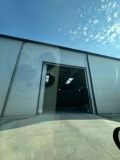 Под наем СКЛАД, град Варна, с. Тополи • 5900 € / 11539.40 лв. • 83783308 5