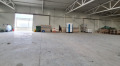 Под наем СКЛАД, град Варна, с. Тополи • 5900 € / 11539.40 лв. • 83783308 8