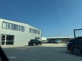 Под наем СКЛАД, град Варна, с. Тополи • 5900 € / 11539.40 лв. • 83783308 2