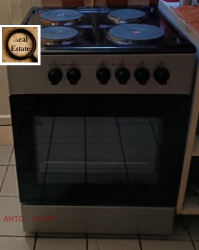 ���� ��� ���� 3-����� | Imot.bg � ����������� 7