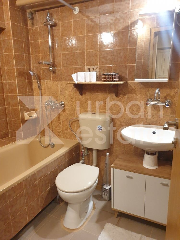 ���� ��� ���� 2-����� | Imot.bg � ����������� 4